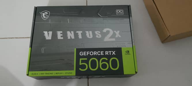 365k gaming pc or working editing