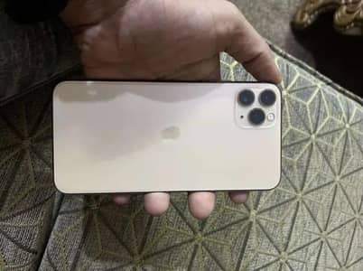 iphone 11 pro max non pta factory unlock