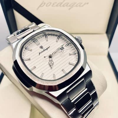 poedagar original watch