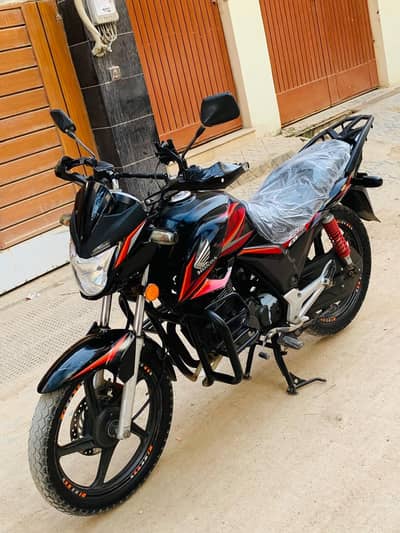 Honda cbf 150 model 2019#0/3/1/7/0/0/2/4/6/2/9