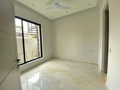 Get In Touch Now To Buy A 4 Marla House In D-12/1