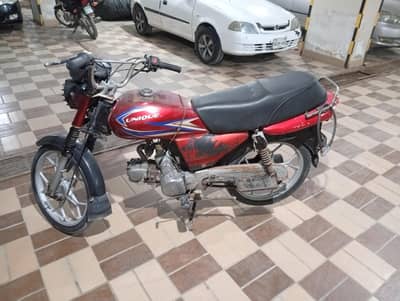 unique 100cc self star 2018 model  0/3/4/2/2/1/8/2/8/7/3