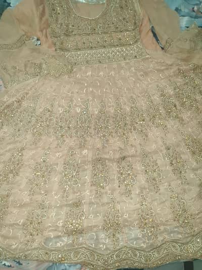 party dress