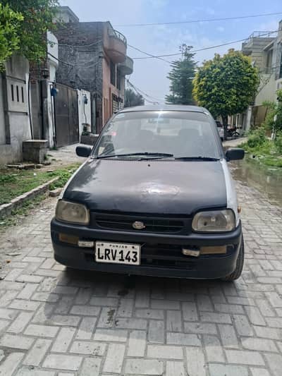 Contact watts app 0325/4212182