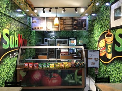 Staff Required (2 Boys) 03146558361