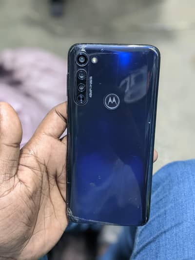 motorola g stylus exchange possible