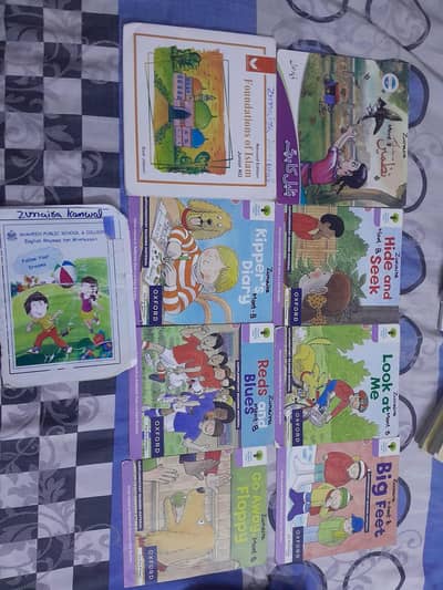 new condition book oRT books poem available