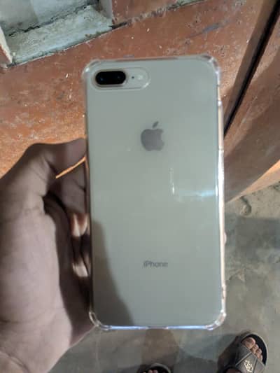 4 months sim available for new mobile