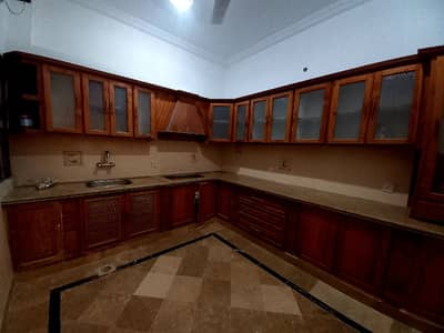 35x70 10 Marla Ground portion for Rent G-13/2