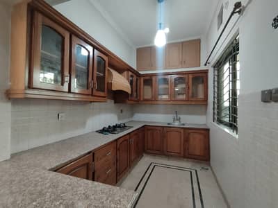 30x60 7 Marla Ground portion for Rent G-13/2