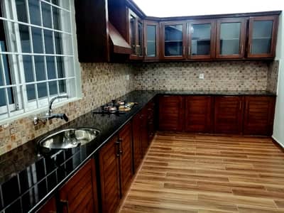 35x70 10 Marla Ground portion for Rent G-13