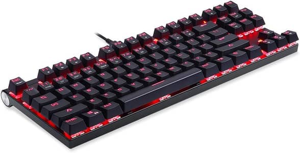 Gaming Keyboard