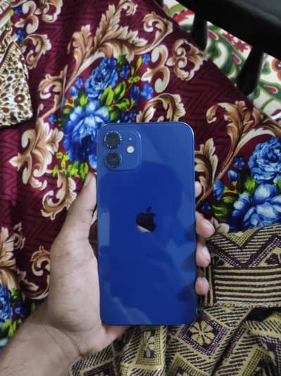 iPhone 12 64 GB ALL OK CHANCE RATE 03. &. 21. &4535. £547 WHATSAPP