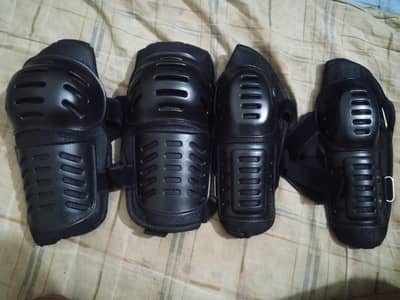 tourist k liye best kit hn