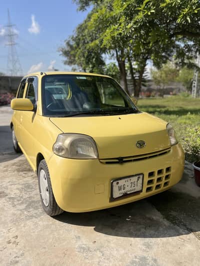 esse owned by a governmentt officer