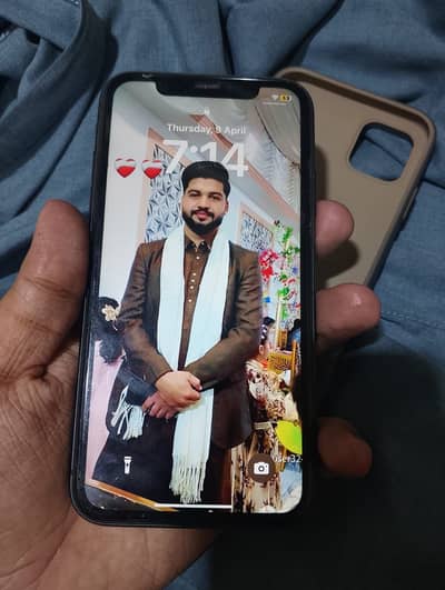 All ok sat sara orgnl ha