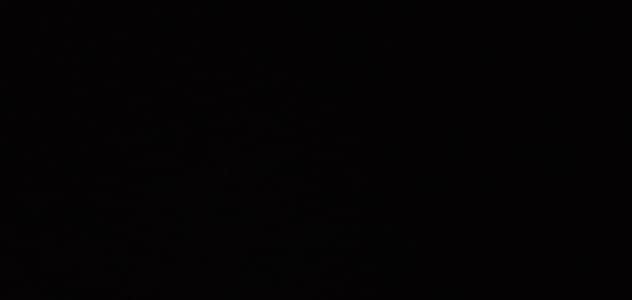 Online jobs for girls