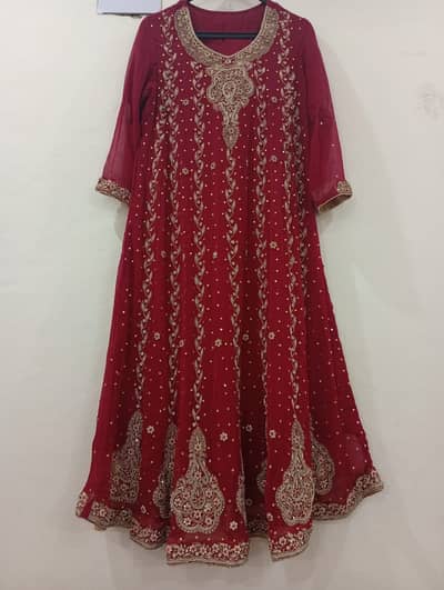 Three pieces Maxi Dress For Sale