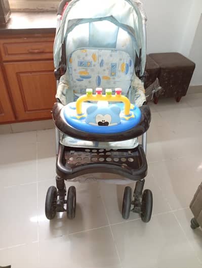 Baby parm imported 0/3/4/2/2/1/8/2/8/73