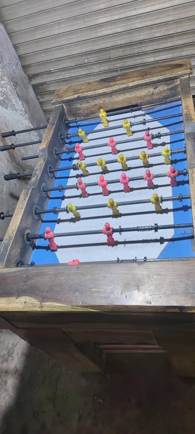 badawa game used 3 months