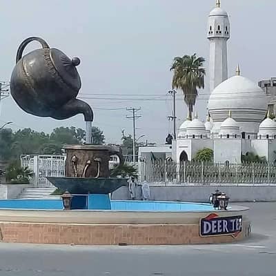 heavy pressure pump good condition dher inch bor ,