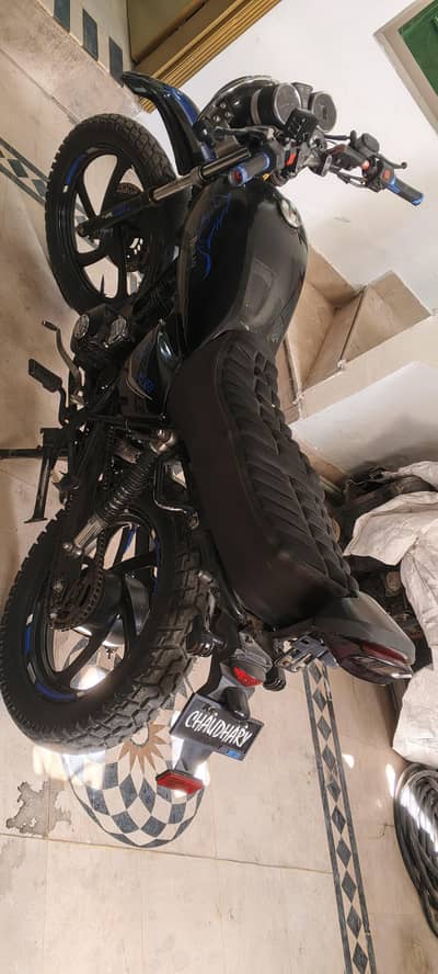 all ok engine 10 by 10 full motivation