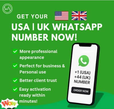 Whatsapp number Available Cheap Price