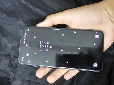 Samsung Galaxy S10e for Sale – Excellent Condition