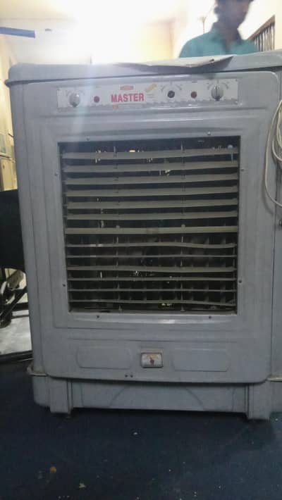 behtreen ghrelu saman