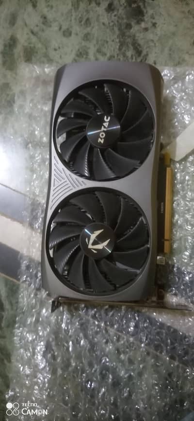 rtx 4060