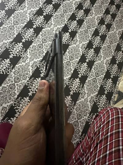 sale ond excng good phone