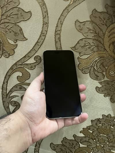 15 pro max 256gb bypass