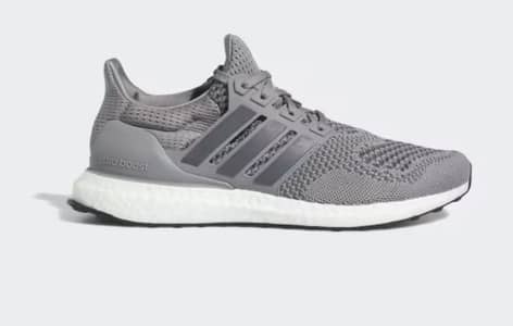 Adidas ultraboost 1.0