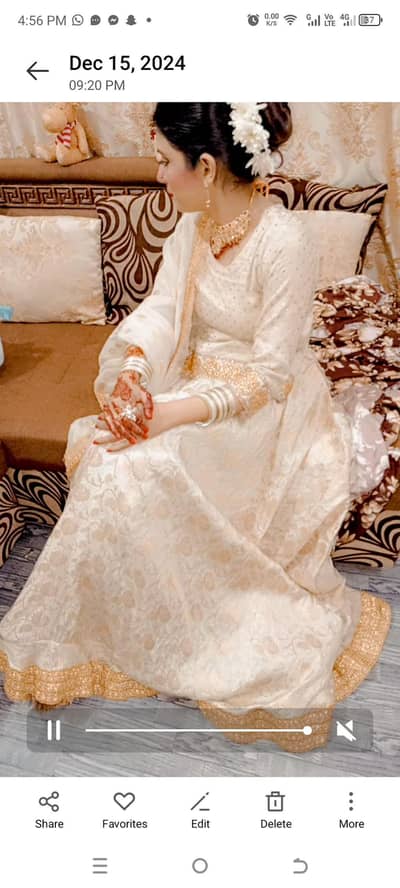 lehnga choli for sale