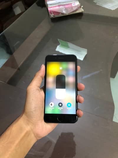 iPhone 8 256gb Jv True Tone on Price final