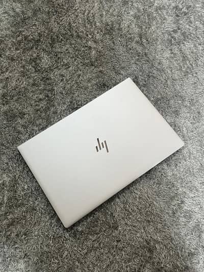 Ryzen 5pro 512Gb storage 16GB ram whatsapp 0.3. 1.7. 5.8. 5.8. 4.4. 0