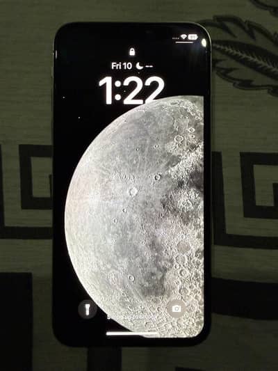 iphone x 256gb pta approved