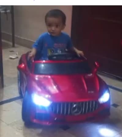 Brand New Imported, 100% Perfect with Hvy new Jumbo Battery