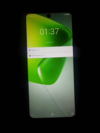 INTINIX HOT 50i | INFINIX | PHONE | HOT 50i