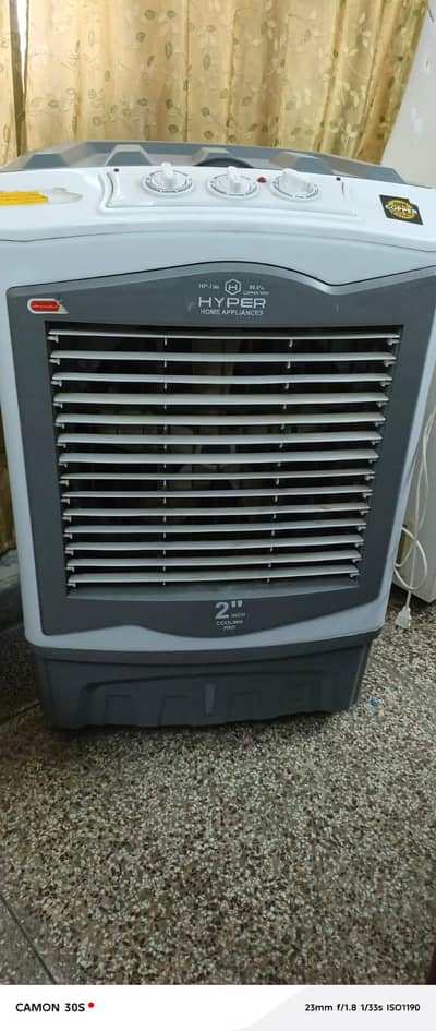 air cooler full sized