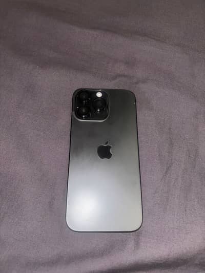 Best phone in Best price