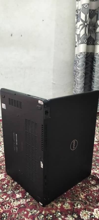 Core i5 7th Gen Laptop | 8GB RAM | 10/10 Condition | Like New 
