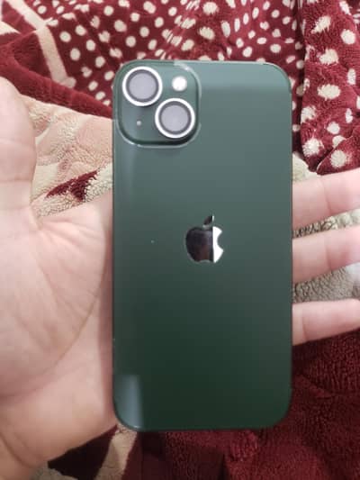 Iphone 13 Pta approved