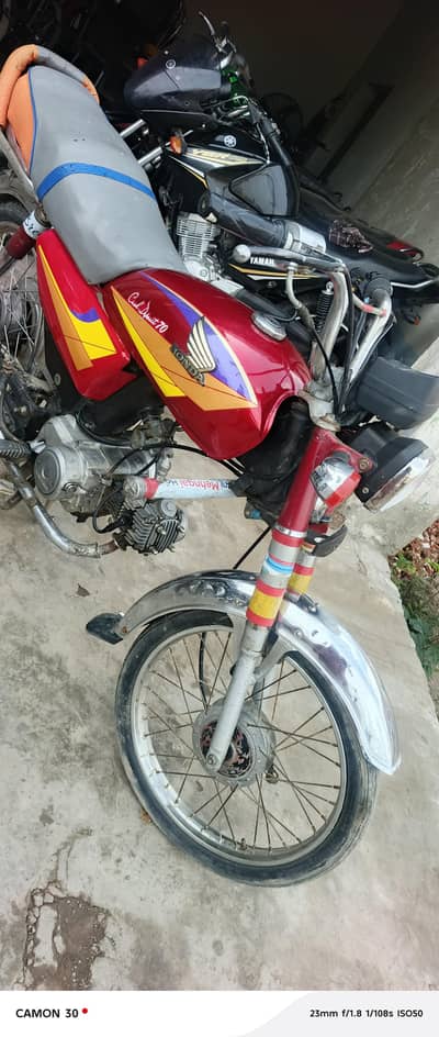 Awesome condition   o3o2'o873485 geniun