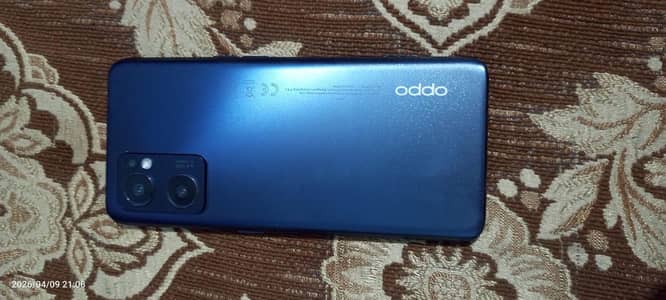 all ok non pta 12 256 gb ha exchange with iphone 12 iphone 11