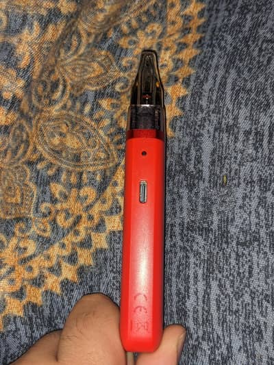 uwell g3 lite calibrium