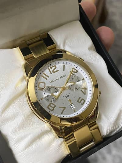 MICHAEL KORS MK 5726