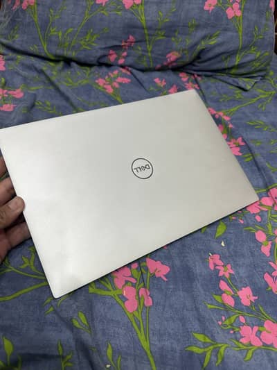 Dell XPS 13 9380 - Core i5 8th Gen | 8GB RAM | 256GB SSD | Slim