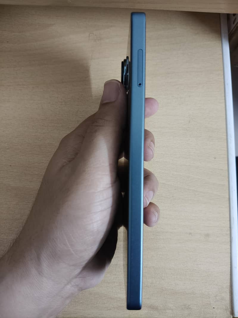 Redmi Note 13 Pro 2