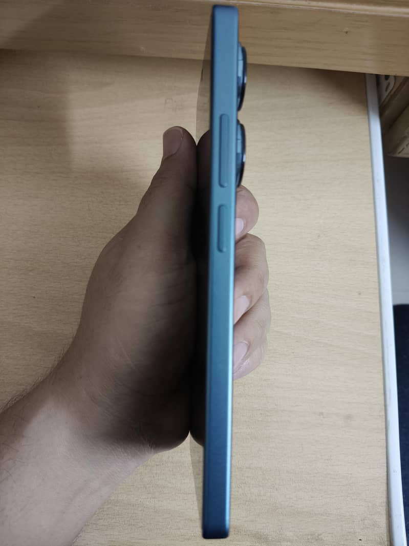 Redmi Note 13 Pro 3